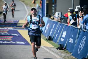 BIB: 
                            <button type="button" onclick="openModal(27142309)" class="btn btn-primary btn-sm float-right btn-popup" data-toggle="modal" data-target=".modal-high-quality">
                        <i class="fas fa-shopping-cart"></i> Add to Cart
                    </button>
                                            <button type="button" onclick="isThisMe(27142309, true)" class="btn btn-success btn-sm float-right btn-popup btn-isme hidden" data-toggle="tooltip" data-placement="bottom" title="นี่คือรูปของคุณใช่ไหม คลิกที่นี่เพื่อเอาเข้าอัลบั้ม">
                        <i class="fas fa-plus"></i> Add to album
                    </button>
                    <button type="button" onclick="isThisMe(27142309, false)" class="btn btn-warning btn-sm float-right btn-popup btn-isnotme hidden">
                        <i class="fas fa-ban"></i> Remove from album
                    </button>